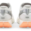 (WMNS) Run XX Nitro „Wildwash”
