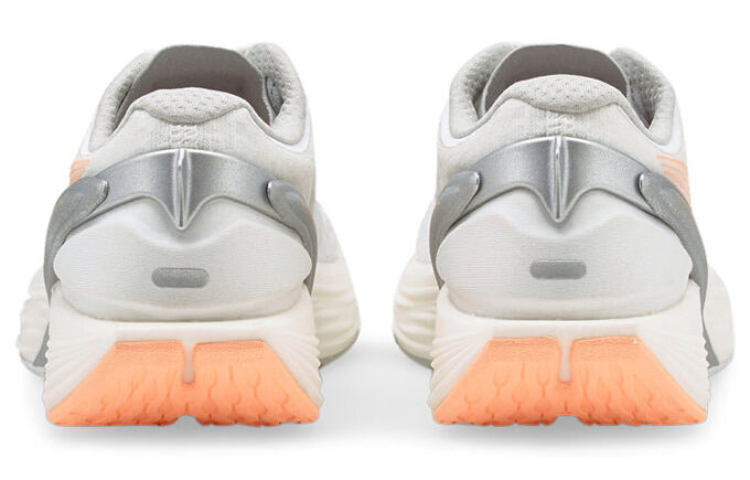 (WMNS) Run XX Nitro „Wildwash”