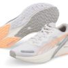 (WMNS) Run XX Nitro „Wildwash”