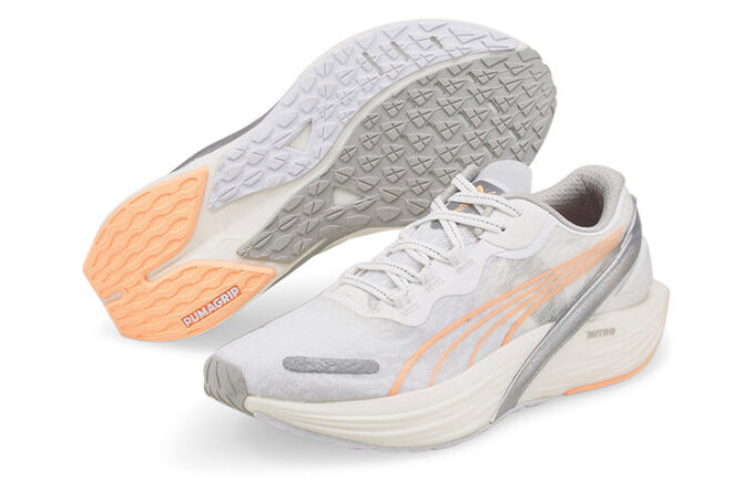 (WMNS) Run XX Nitro „Wildwash”