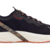(WMNS) Run XX Nitro x Frida Kahlo „Floral – Black”