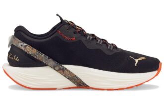 (WMNS) Run XX Nitro x Frida Kahlo „Floral – Black”