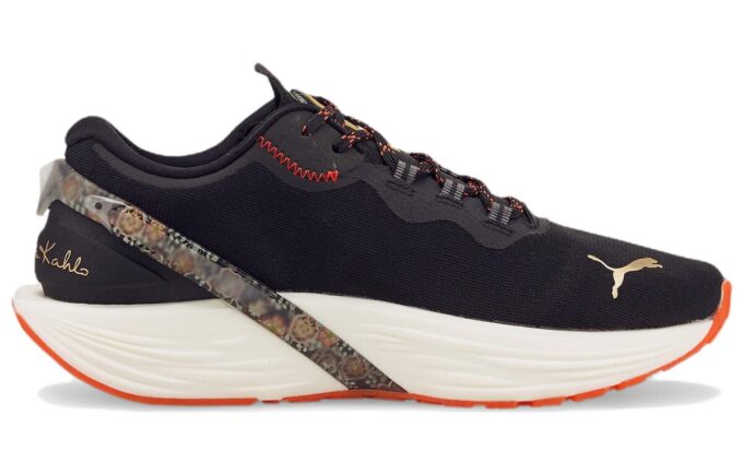 (WMNS) Run XX Nitro x Frida Kahlo „Floral – Black”