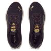 (WMNS) Run XX Nitro x Frida Kahlo „Floral – Black”