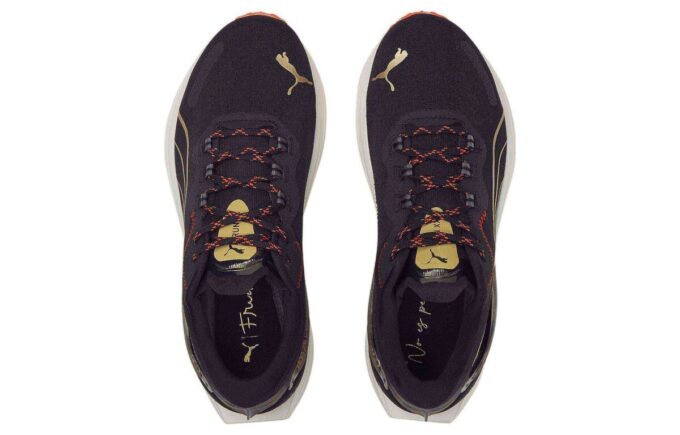 (WMNS) Run XX Nitro x Frida Kahlo „Floral – Black”