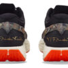 (WMNS) Run XX Nitro x Frida Kahlo „Floral – Black”