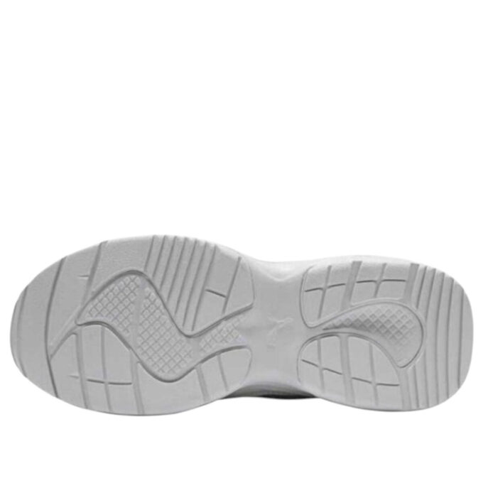 (WMNS) Rzęski „Szare”