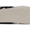 (WMNS) Sandały „Czarno-Białe”