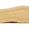 (WMNS) Sandały Mayze Stack Injex w kolorze Light Straw