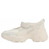(WMNS) Sandały na koturnie Pulsar „Alpine Snow”