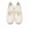(WMNS) Sandały na koturnie Pulsar „Alpine Snow”