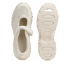 (WMNS) Sandały na koturnie Pulsar „Alpine Snow”