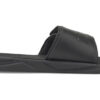 (WMNS) Sandały Royalcat Comfort w kolorze potrójnej czerni