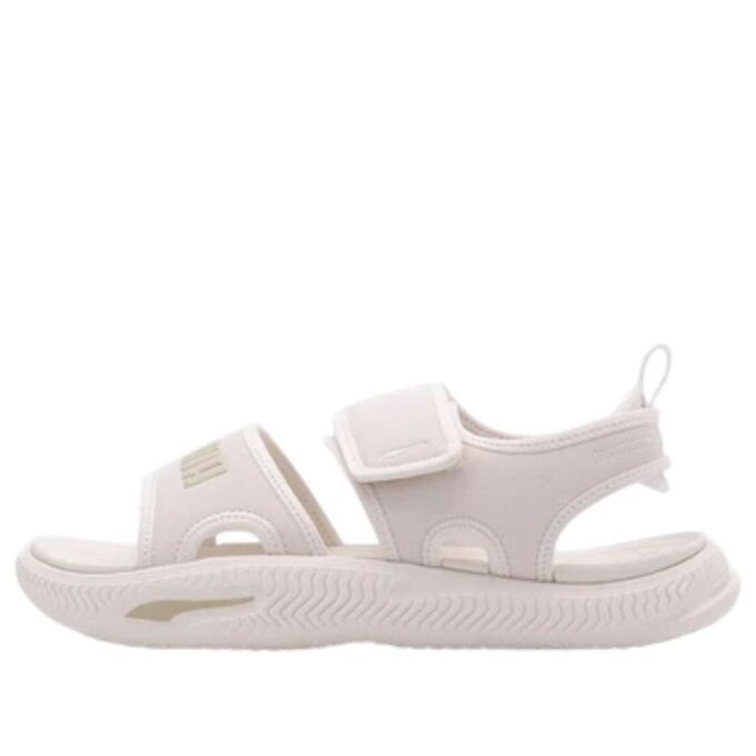 (WMNS) Sandały Softride Pro 24 „Beżowe”