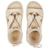 (WMNS) Sandały sznurowane Mayze „Granola”