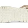 (WMNS) Sandały sznurowane Mayze „Granola”