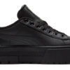 (WMNS) Santa Cruz x Mayze „Black”