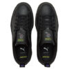 (WMNS) Santa Cruz x Mayze „Black”
