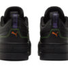 (WMNS) Santa Cruz x Mayze „Black”