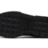 (WMNS) Santa Cruz x Mayze „Black”