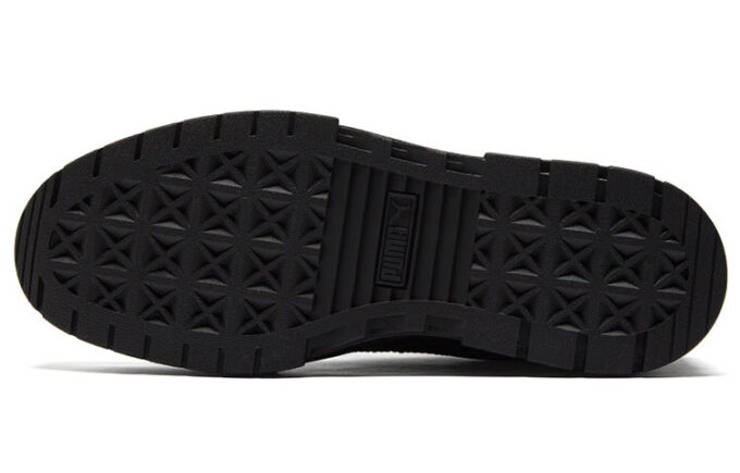 (WMNS) Santa Cruz x Mayze „Black”