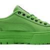 (WMNS) Santa Cruz x Mayze „Green Flash”