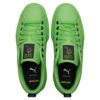 (WMNS) Santa Cruz x Mayze „Green Flash”