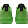 (WMNS) Santa Cruz x Mayze „Green Flash”