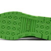 (WMNS) Santa Cruz x Mayze „Green Flash”