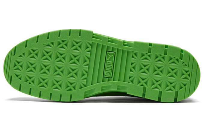 (WMNS) Santa Cruz x Mayze „Green Flash”