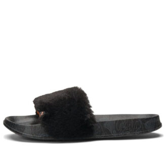 (WMNS) Sąd Najwyższy Leadcat Slide „Chwała”