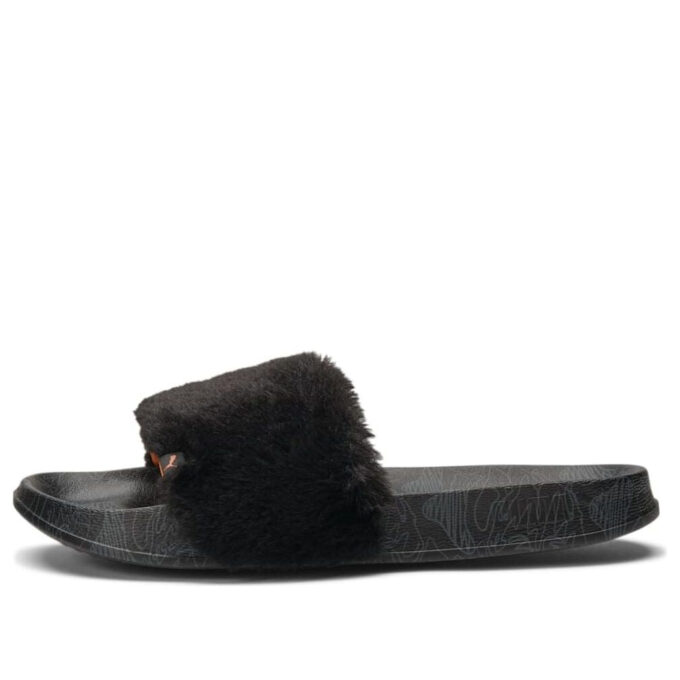 (WMNS) Sąd Najwyższy Leadcat Slide „Chwała”