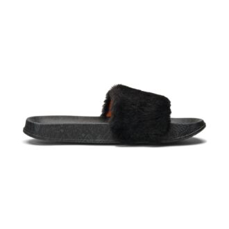 (WMNS) Sąd Najwyższy Leadcat Slide „Chwała”