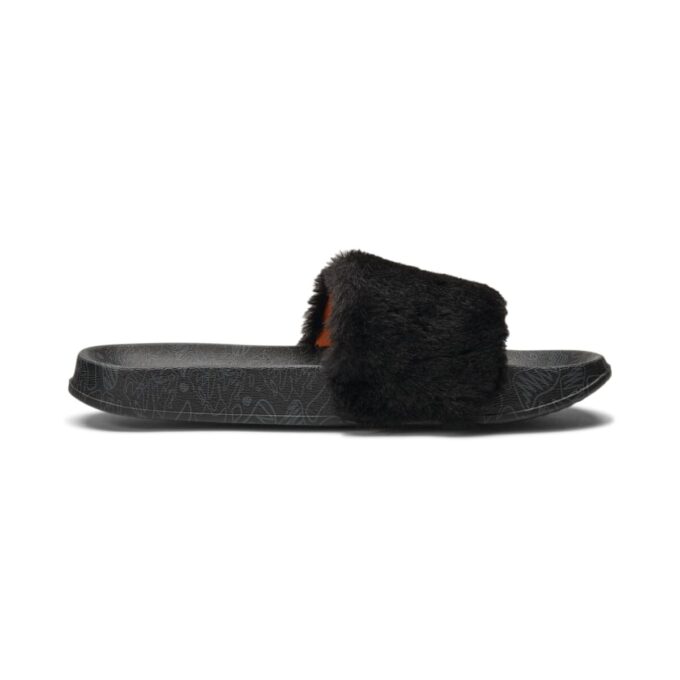 (WMNS) Sąd Najwyższy Leadcat Slide „Chwała”