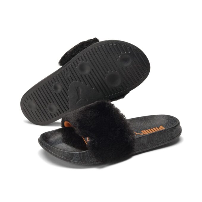 (WMNS) Sąd Najwyższy Leadcat Slide „Chwała”