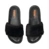 (WMNS) Sąd Najwyższy Leadcat Slide „Chwała”