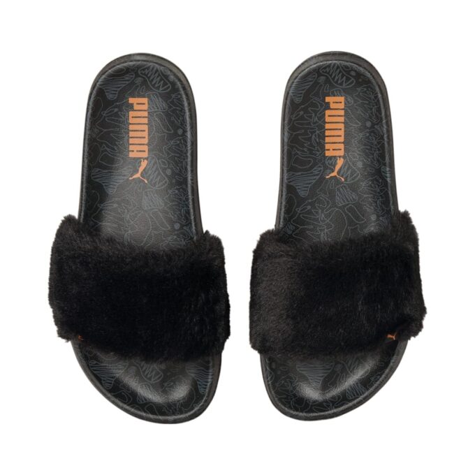 (WMNS) Sąd Najwyższy Leadcat Slide „Chwała”