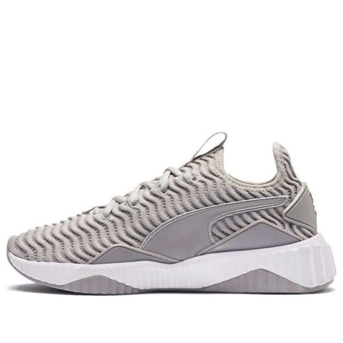 (WMNS) Selena Gomez x Defy „Grey Violet”