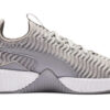 (WMNS) Selena Gomez x Defy „Grey Violet”