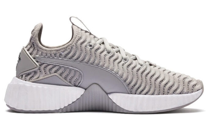 (WMNS) Selena Gomez x Defy „Grey Violet”