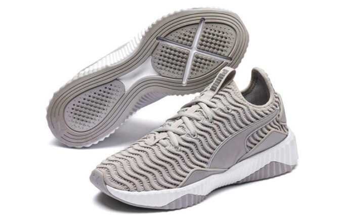 (WMNS) Selena Gomez x Defy „Grey Violet”