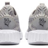 (WMNS) Selena Gomez x Defy „Grey Violet”