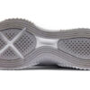 (WMNS) Selena Gomez x Defy „Grey Violet”