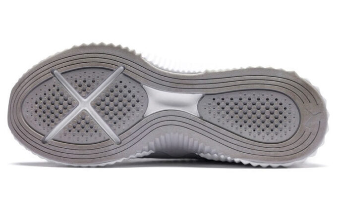 (WMNS) Selena Gomez x Defy „Grey Violet”