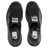 (WMNS) Shantell Martin x Suede „Black Low-Top”