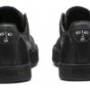(WMNS) Shantell Martin x Suede „Black Low-Top”