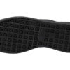 (WMNS) Shantell Martin x Suede „Black Low-Top”