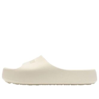 (WMNS) Shibusa Slide „Pristine”