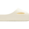 (WMNS) Shibusa Slide „Pristine”
