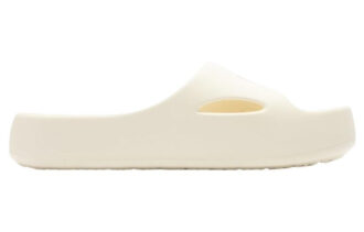 (WMNS) Shibusa Slide „Pristine”